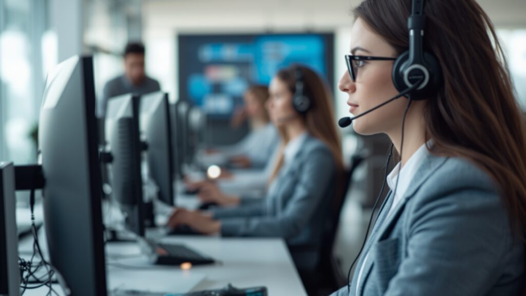 5 Ways Automated QA Reduces Call Center Costs