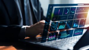 AI Call Summarization vs Manual Note Taking_ ROI Breakdown