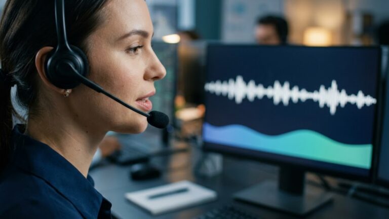 AI Sentiment Analysis_ Understanding the Voice of the Customer