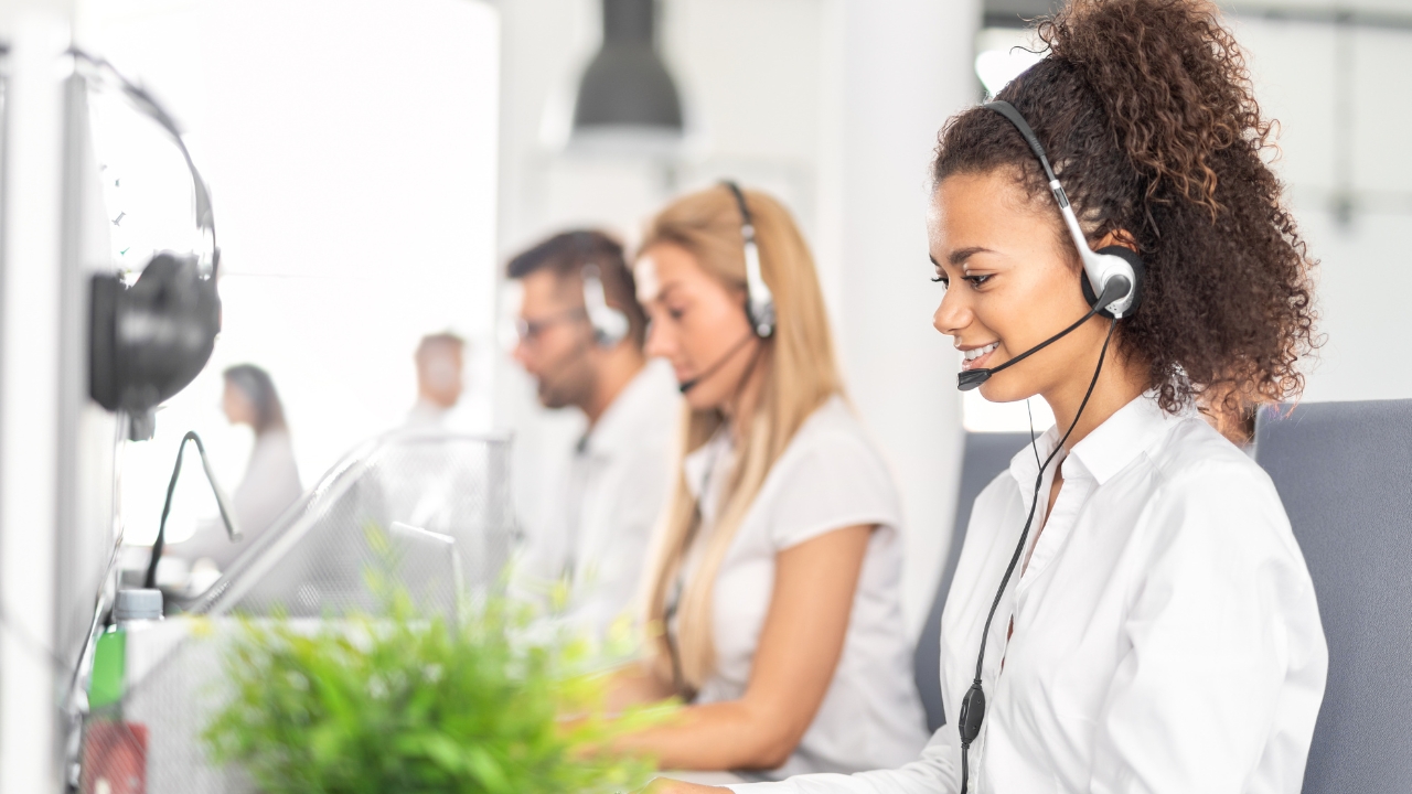 Building a Sustainable Coaching Culture