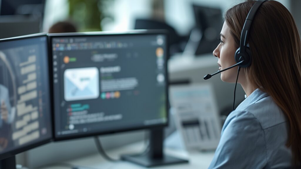 Emerging Trends in AI Summarization