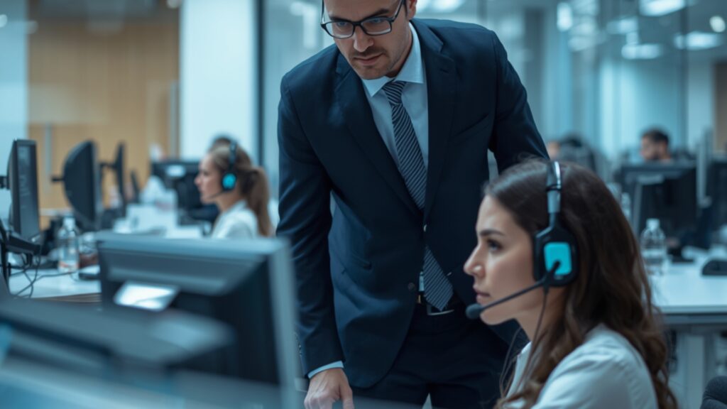 Enhancing Compliance Through Continuous Monitoring