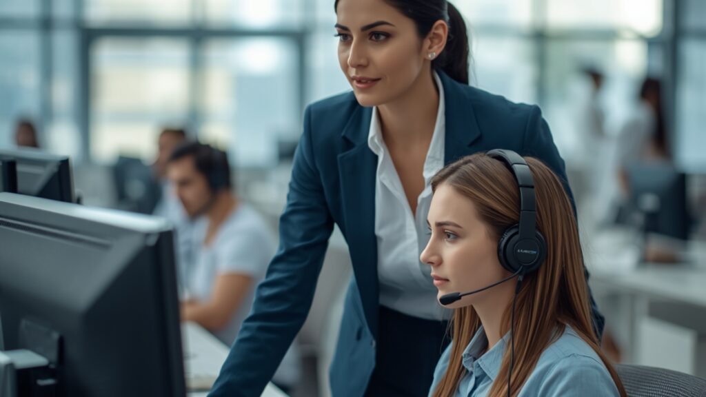 From Manual Audits to Continuous Monitoring