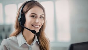 How AI Call Summarization Saves Agents Hours Every Week