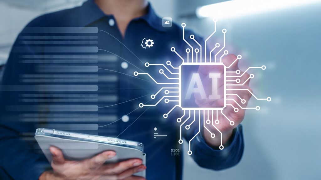 How Automated Call Notes Work