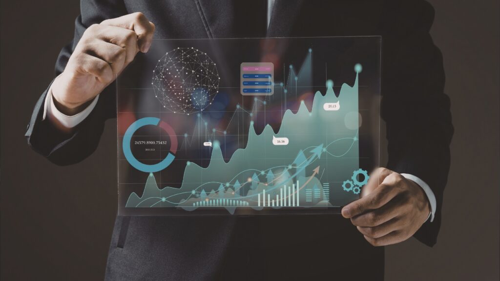 Net Promoter Score (NPS) and Loyalty Indicators