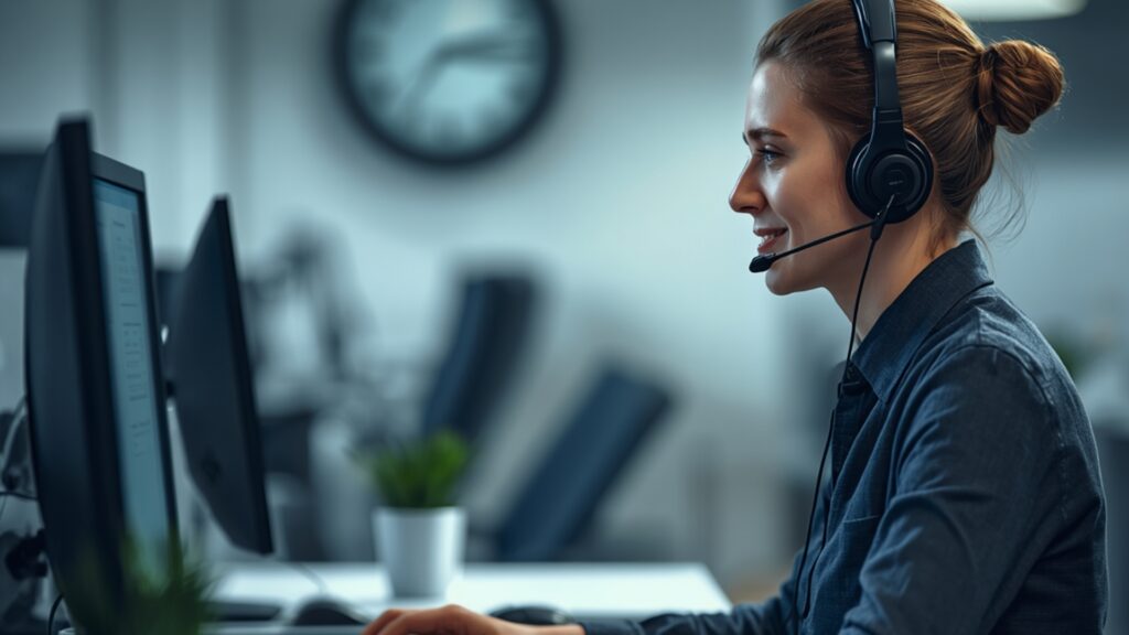 Saving Hours Every Week