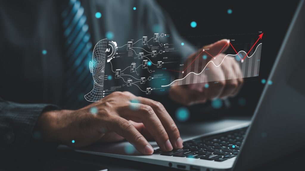 The Future of AI-Powered CX Measurement