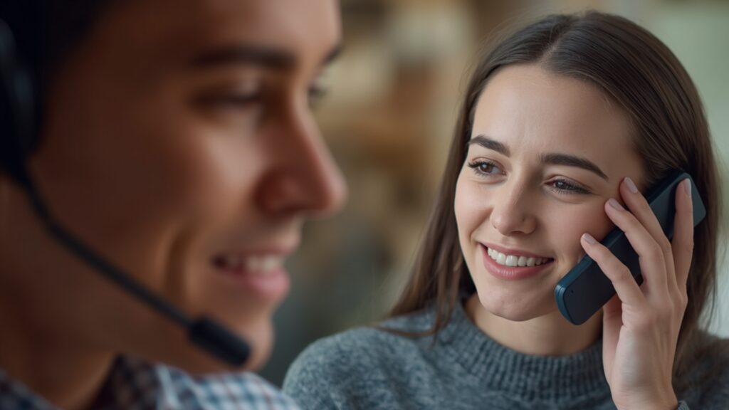 The Future of Sentiment-Driven Retention