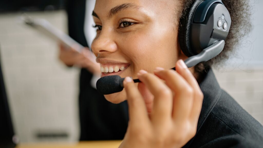 The Future_ Predictive QA and Compliance Intelligence