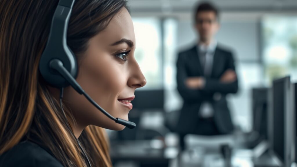 The Human Role in an Automated Future