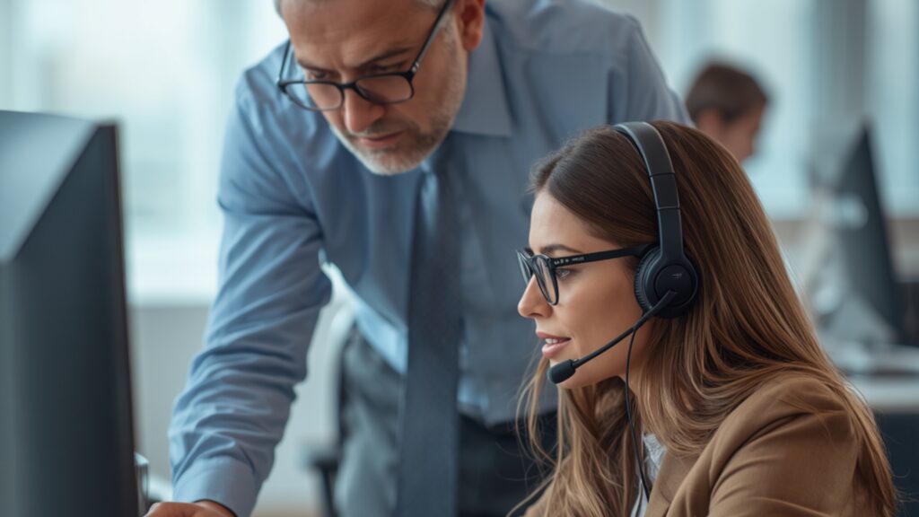 The Importance of Understanding Emotion in CX