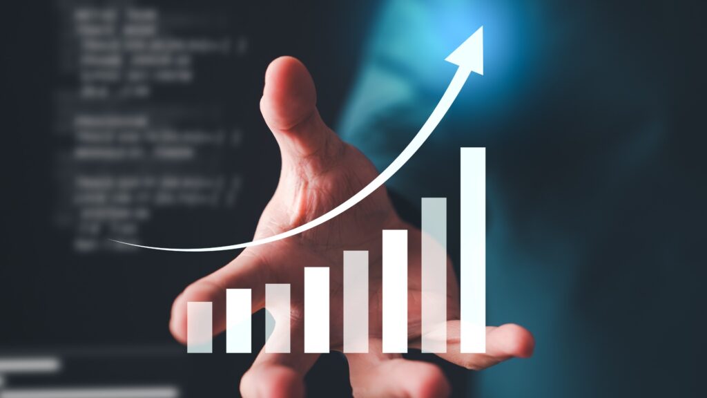 The ROI of AI Summarization