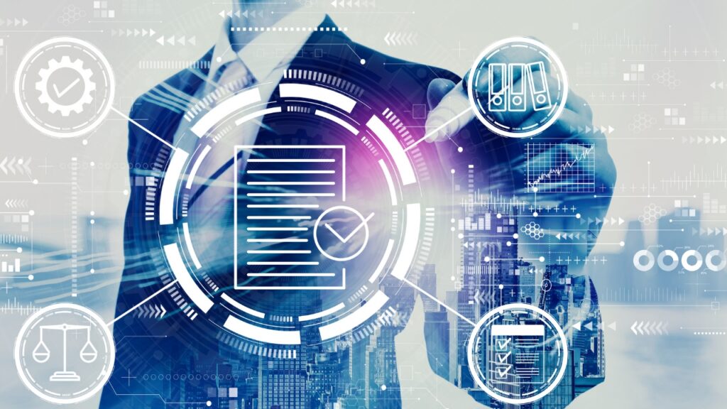 Top Metrics to Track Customer Experience with AI