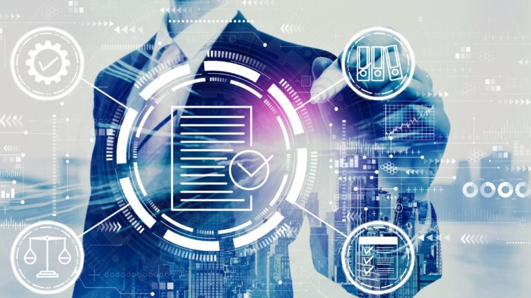 Top Metrics to Track Customer Experience with AI