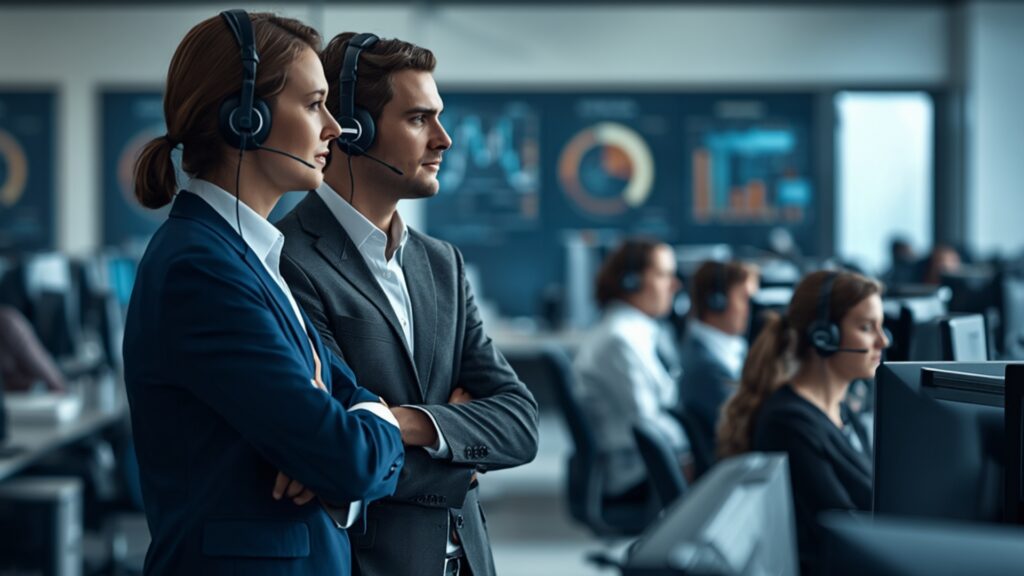 Unified Analytics for Smarter Decisions