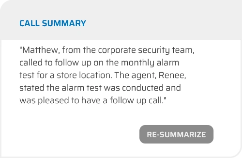 call-summarization-call-summary