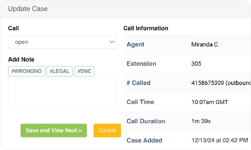 case-management-customizable-case-generation-box